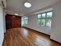 Mera Gardens (D23), Detached #503964501